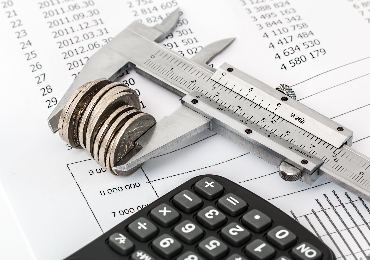 How to Prepare for a Tax Audit with Confidence