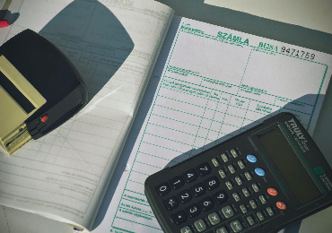 Maximizing Tax Deductions: What You Should Know