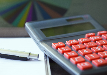 Essential Business Tax Compliance Tips for Small Businesses