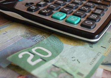 Smart Tax Planning Strategies for Individuals in 2026