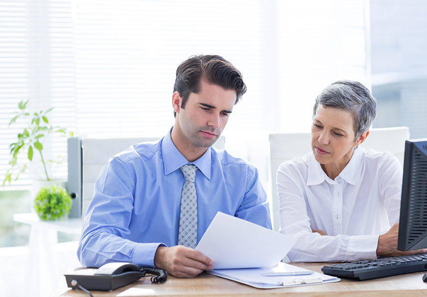 How to Prepare for a Tax Audit with Confidence
