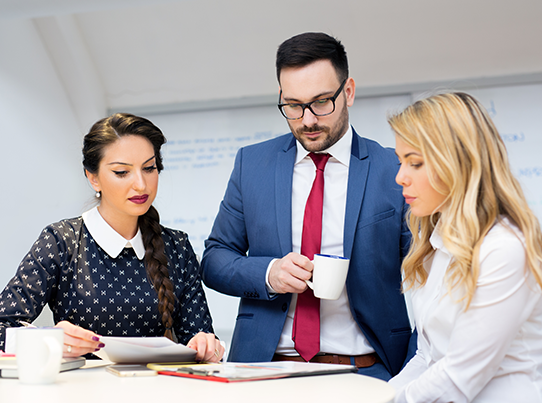 2023