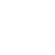 Tax Review & Assessment