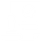 Tax Planning & Preparation