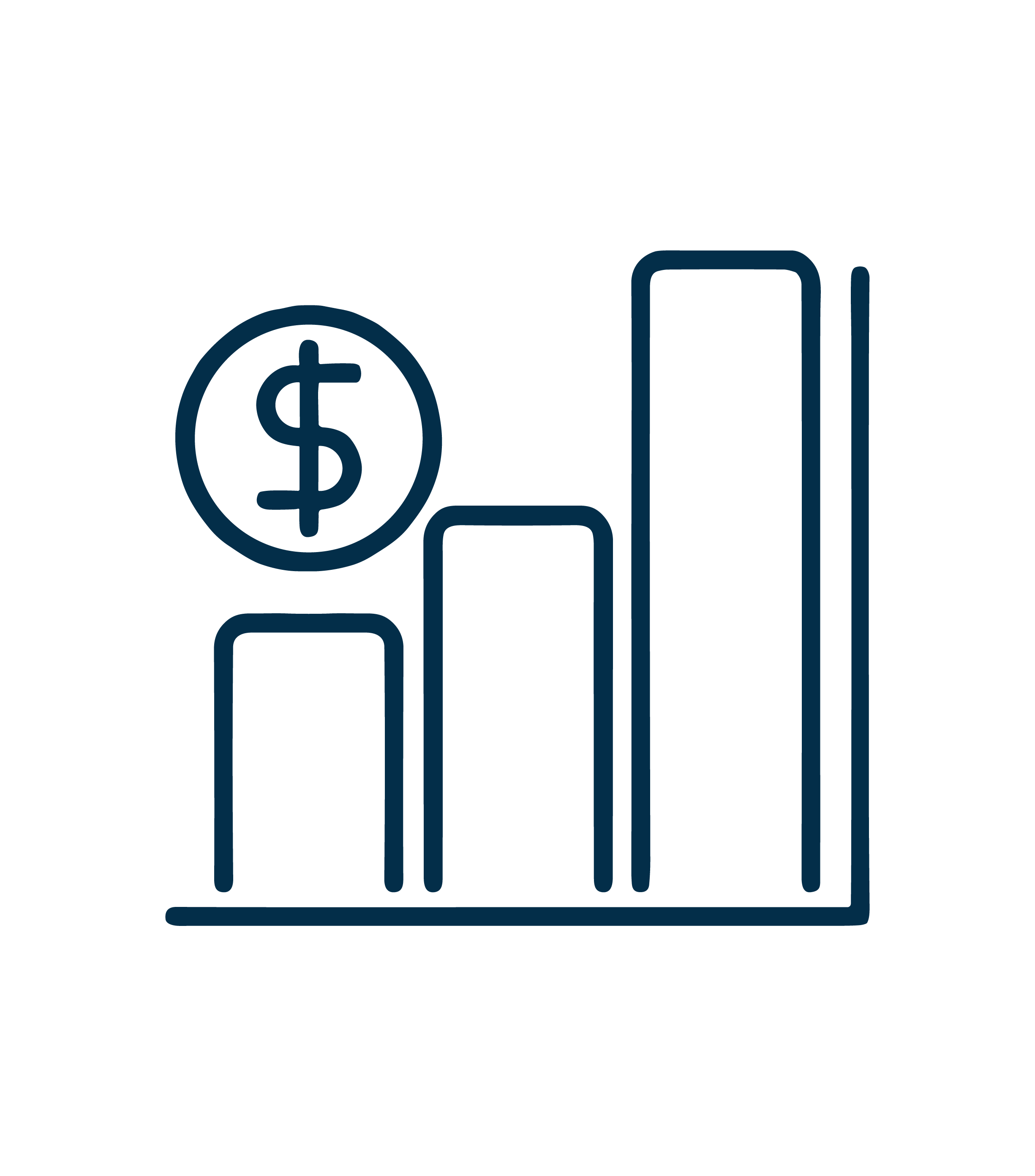 Audit Support & Representation