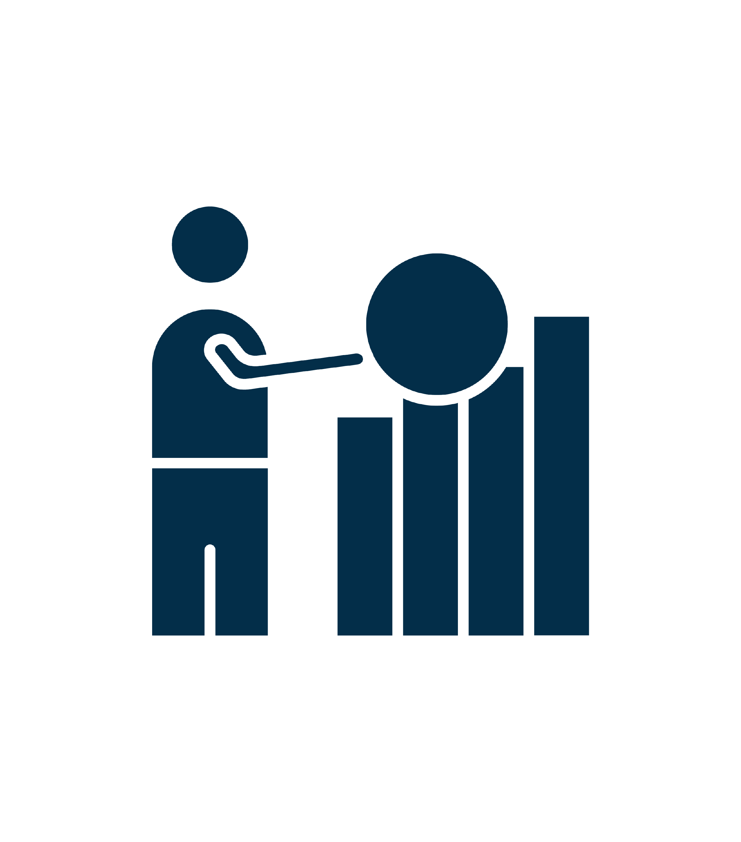 Business Tax Services